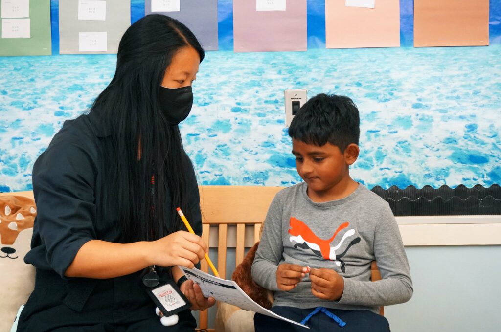 West Contra Costa taps retirees and others to fill teacher vacancies in