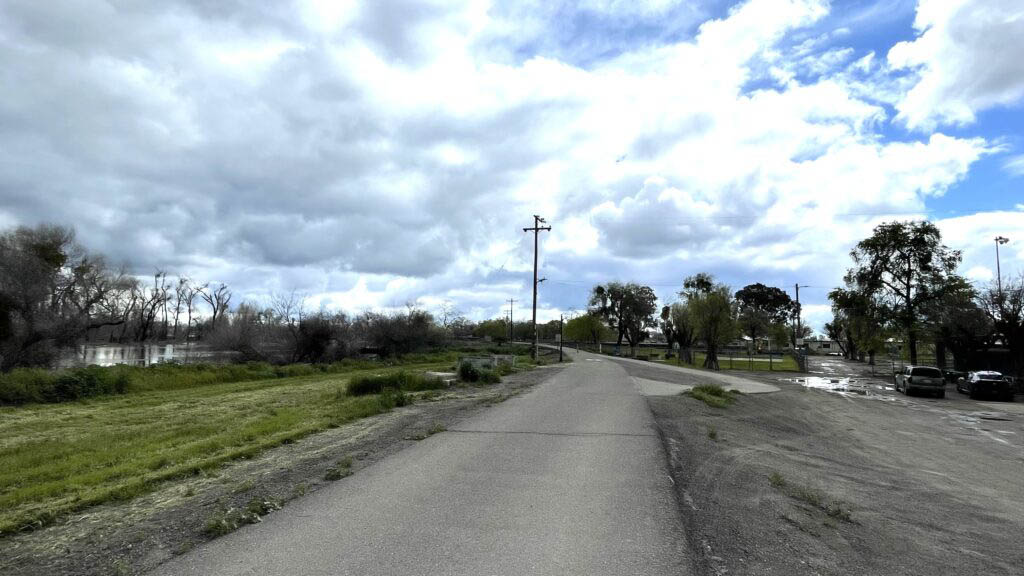 How a Central Valley school district prepares for the terrifying threat