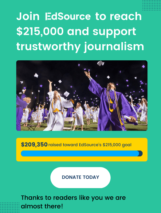 closed school discharge Tag Archive EdSource