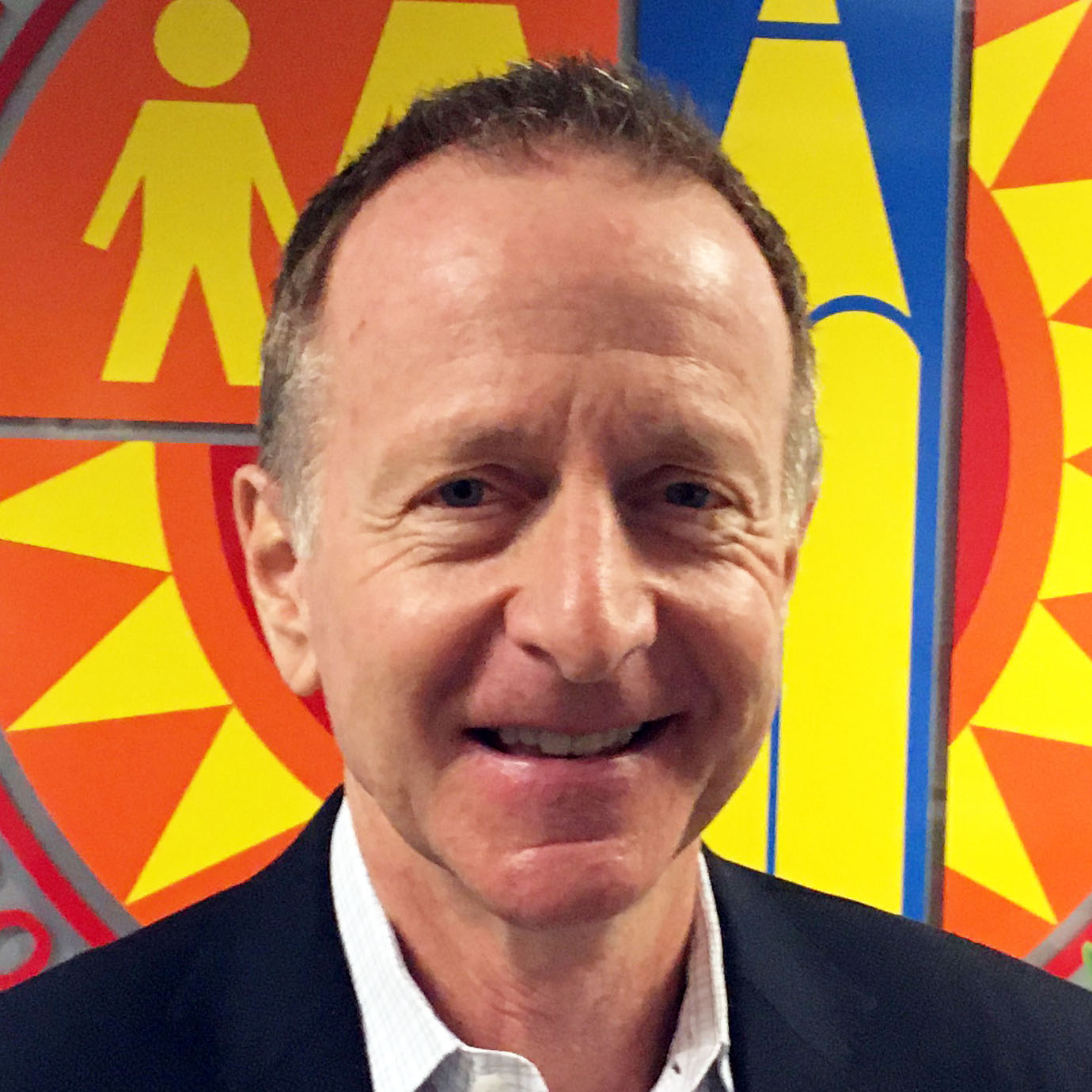 Raising the curtain on Prop 28 Can arts education help transform California schools? EdSource