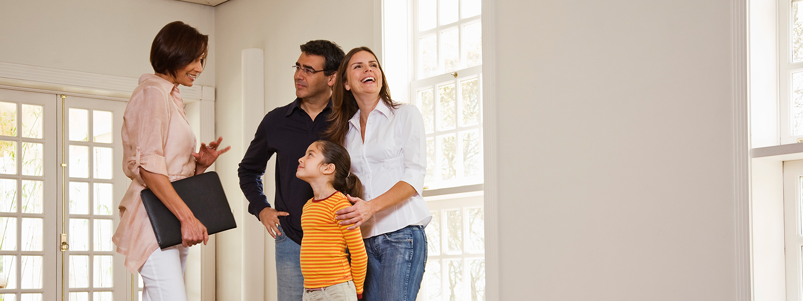 HomeEDS Pennsylvania Real Estate School