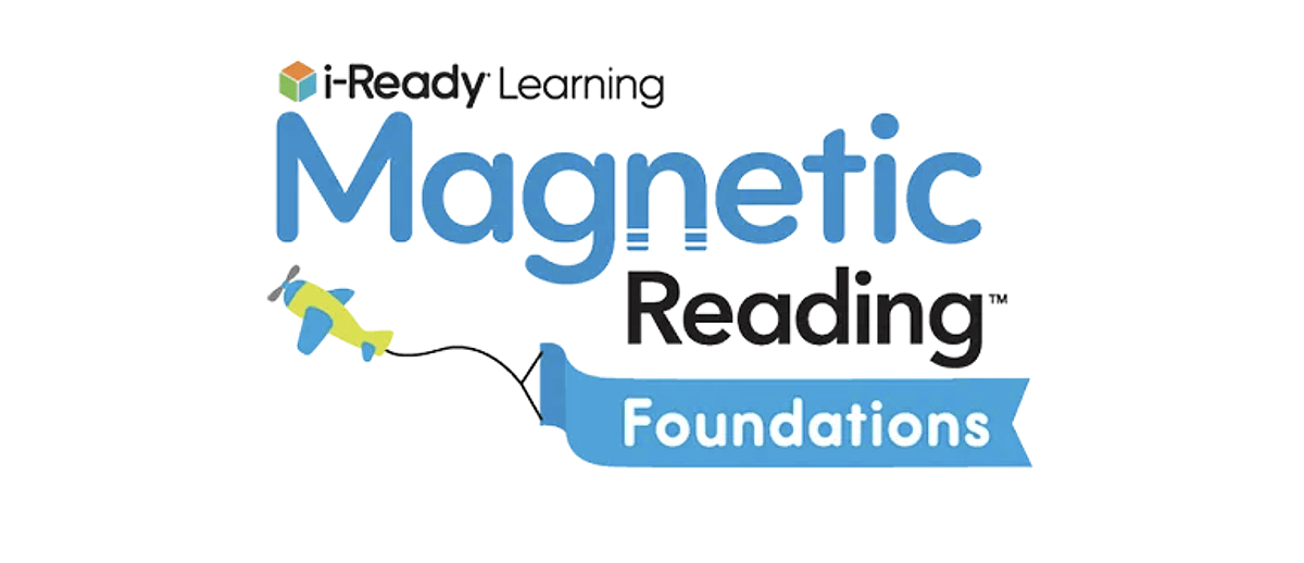 Curriculum Associates Launches Reading™ Foundations for K2