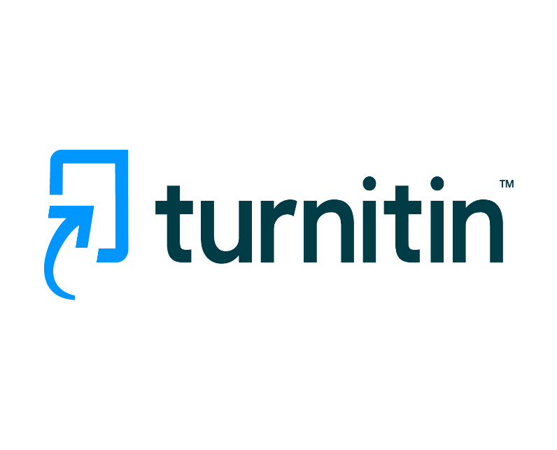 Turnitin AI Detection Feature Reviews More Than 65 Million Papers