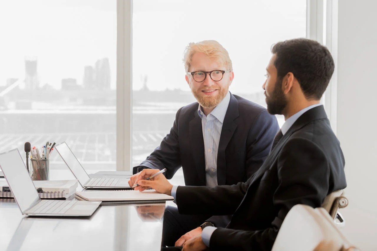 Unlocking Success Navigating Rothschild Careers EdTech Innovations