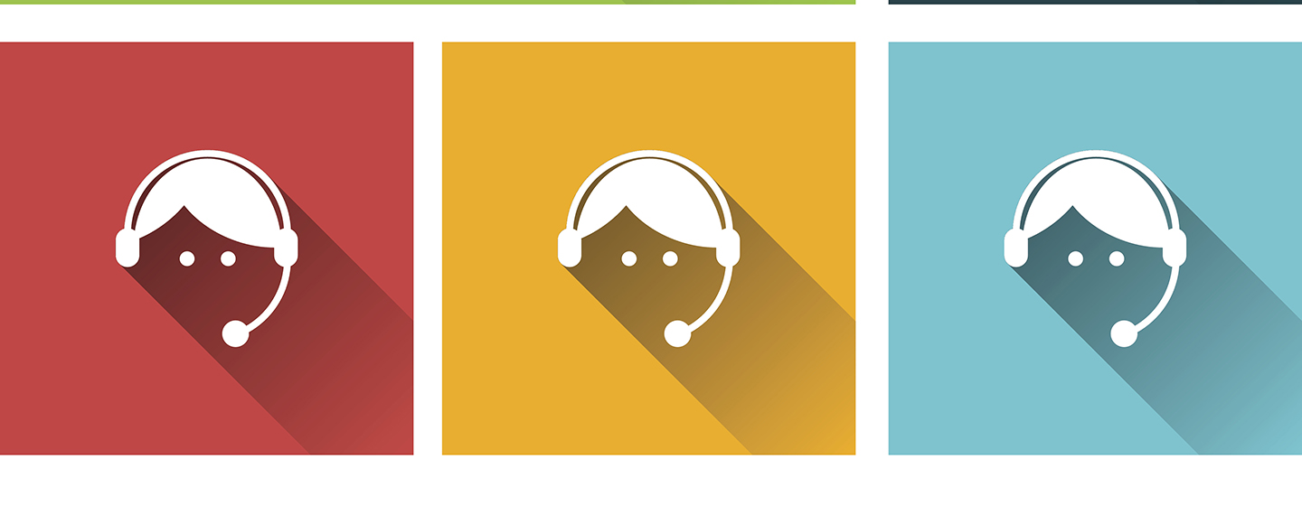 6 Tips to Start Your Own Student Help Desk EdTech Magazine