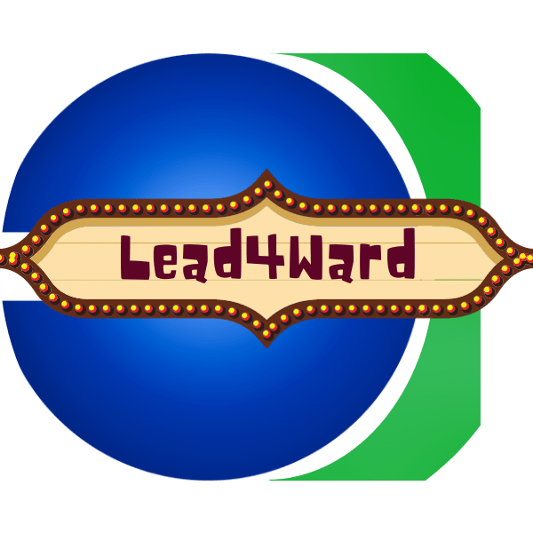 Badge L