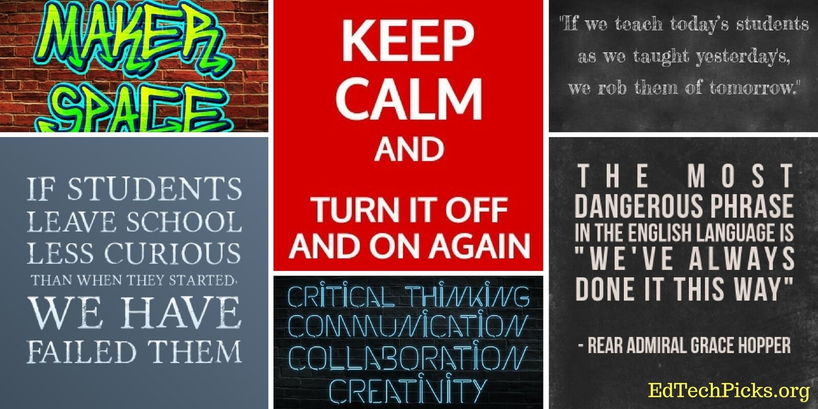 The Easiest Online Poster Maker PosterGen