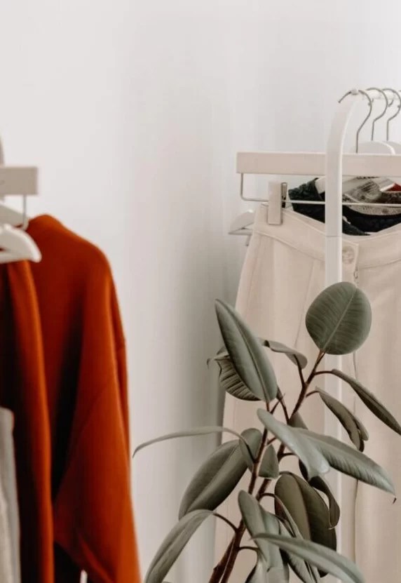 The January White Sale Stock Up On Home Linens 2023