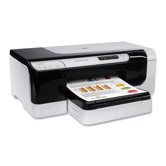 HP M1005 MFP Scanner Not Working On Windows 11? 4 Easy Tips To Try Out