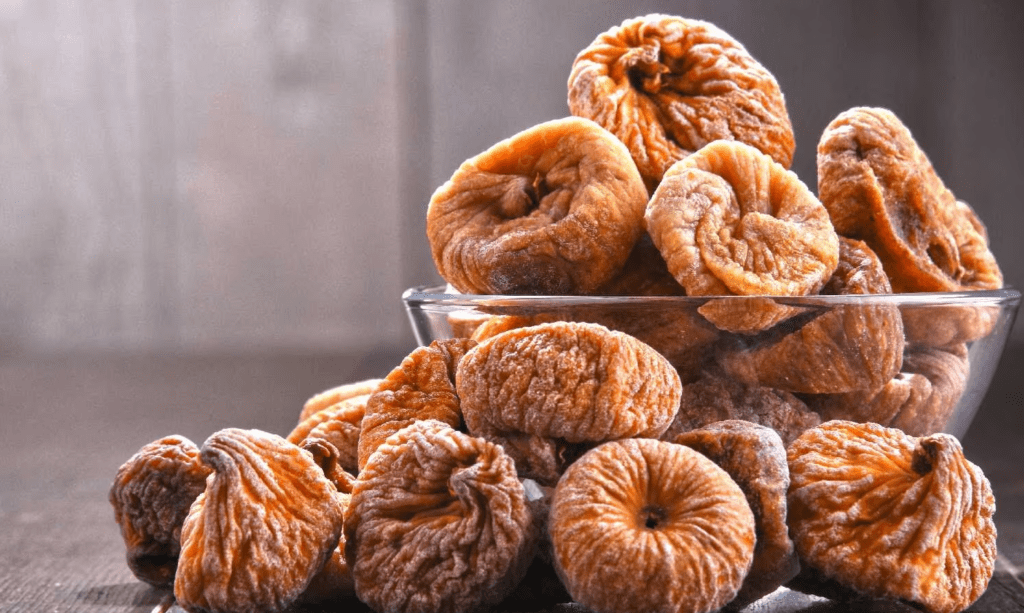 Best Dry Fruits for Skin Online Dry Fruits In Pakistan