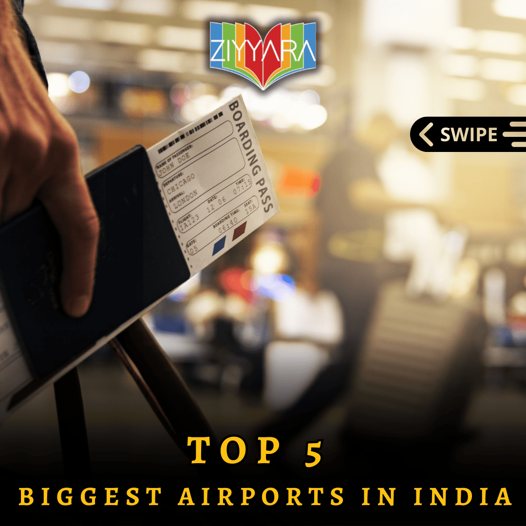 What Makes Online IGCSE Tuition the Future of Education?