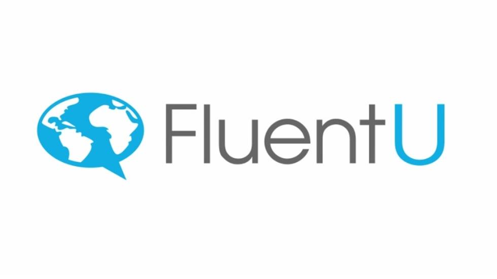 Bring Language Learning to Life with FluentU EdTechReview™ (ETR)
