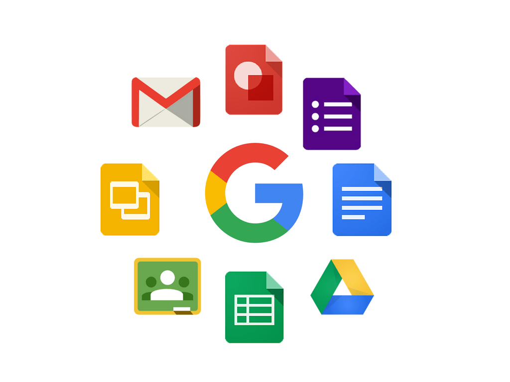 We're committed to advancing learning for everyone. Google Guides Edtechteacher