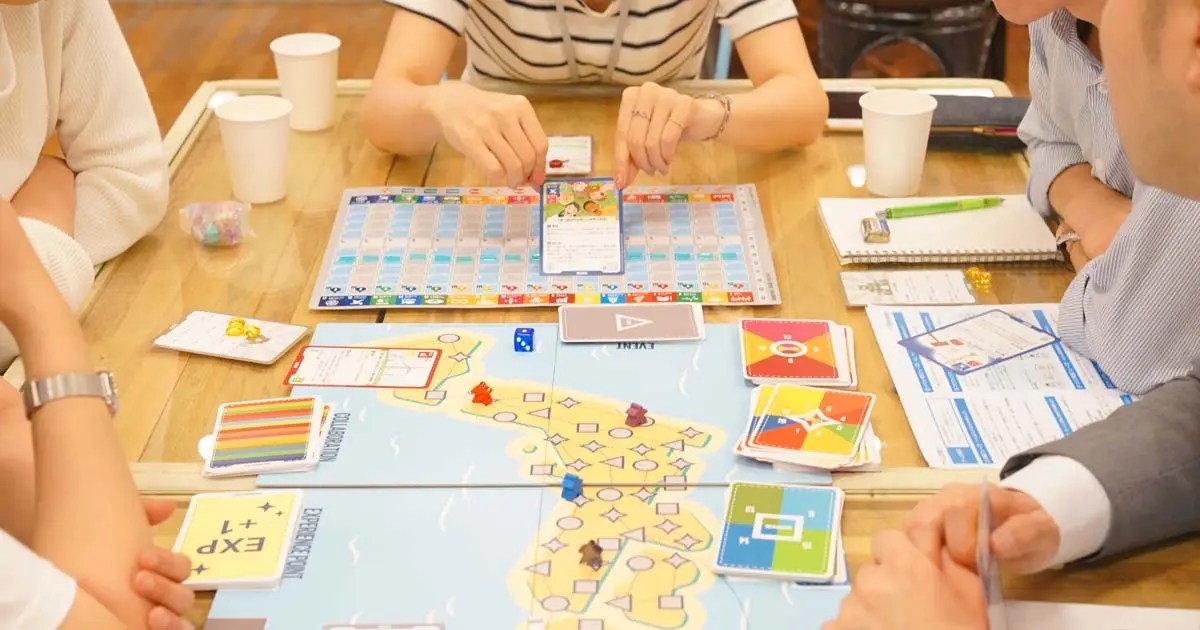 未来技術推進協会、学生主催・学生限定のSDGsが学べるワークショップを12月7日に開催：EdTechZine（エド