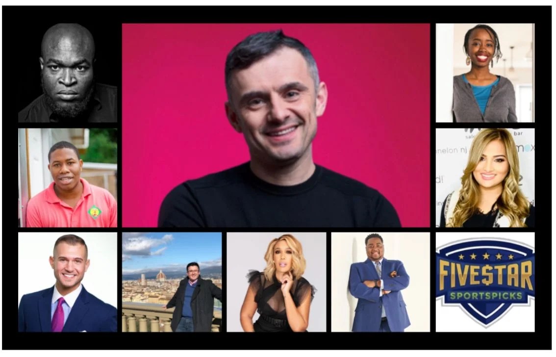 Top 10 Instagram Accounts to Follow in 2021