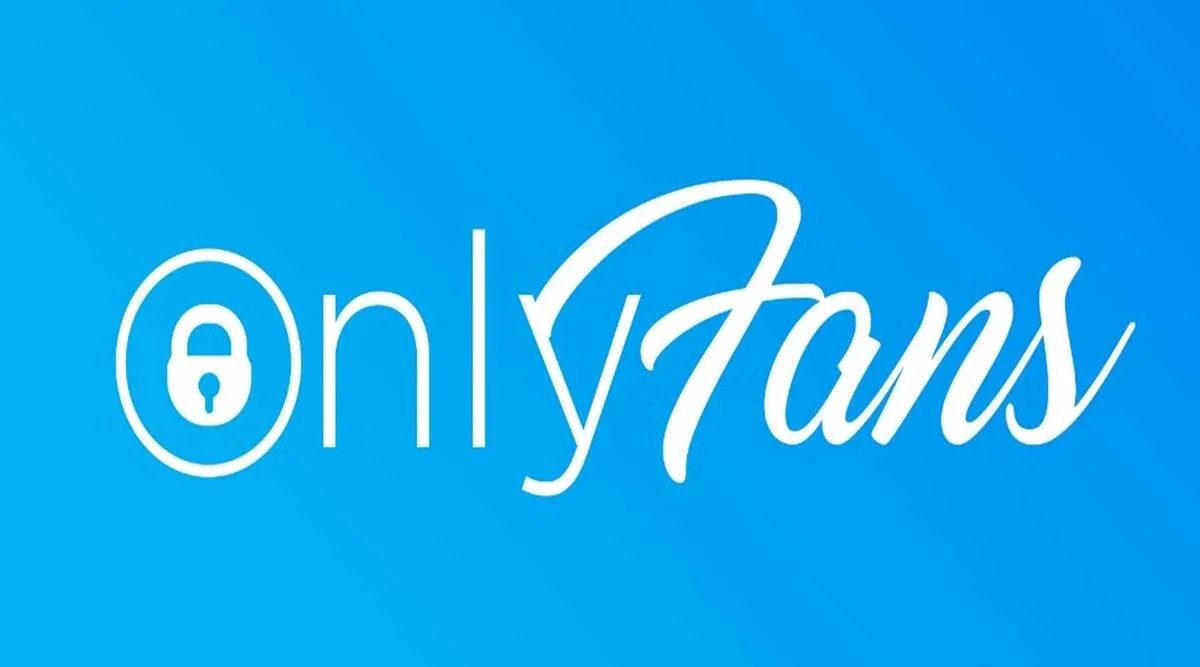 OnlyFans Restricting Sexually Explicit Content Is Problematic And It(09)