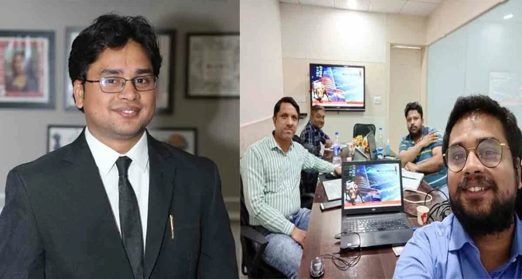 On this Independence Day Let’s Celebrate Financial Independence with