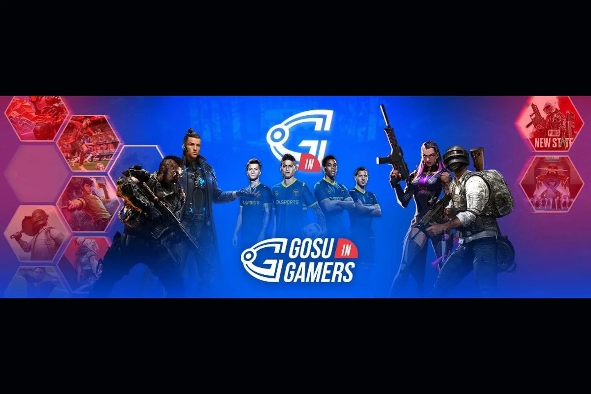 India Tournament Dota 2 2023