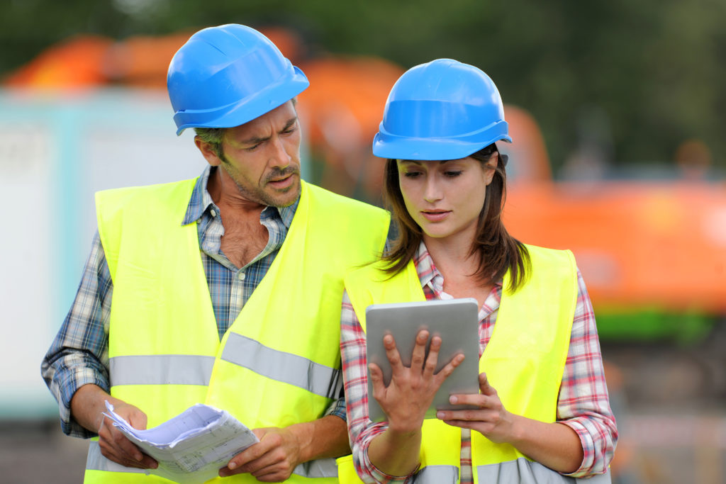 Elearning Resources Edubytes Pty Ltd