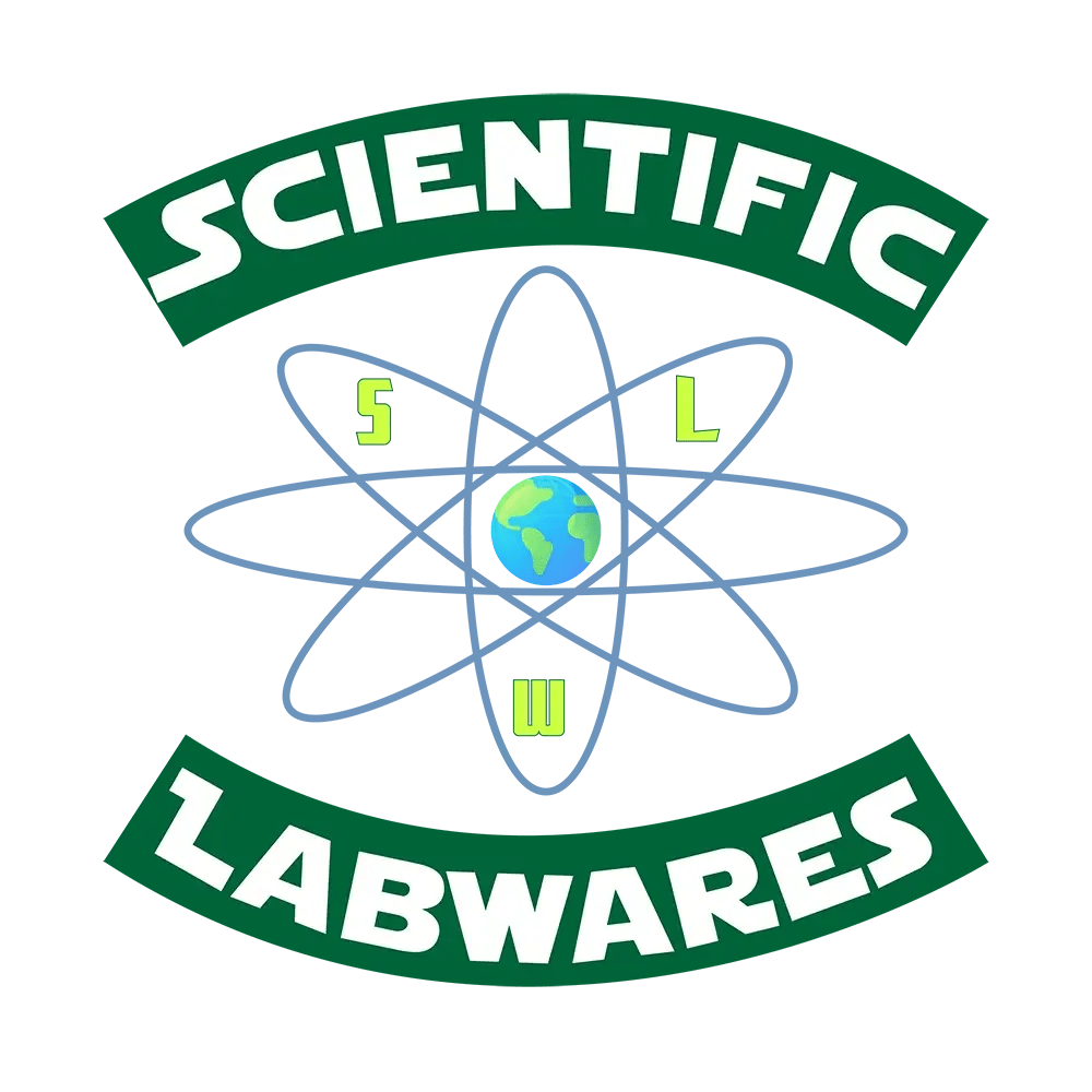 Scientific Labware Scientific Laboratory Supplies & Products