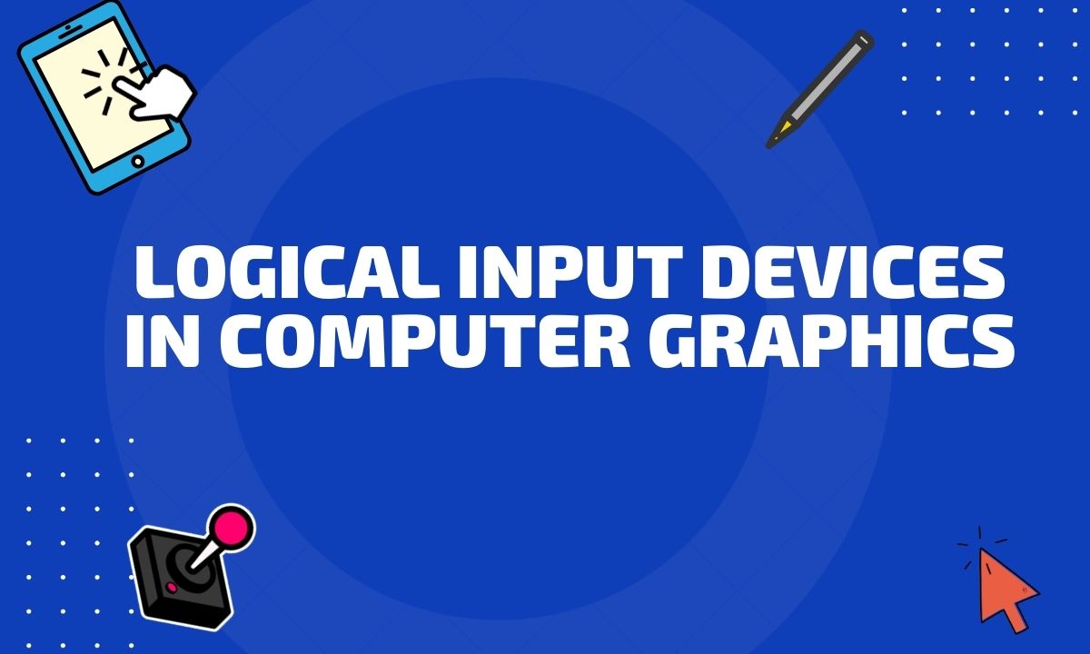 10 Important Applications of Computer Graphics