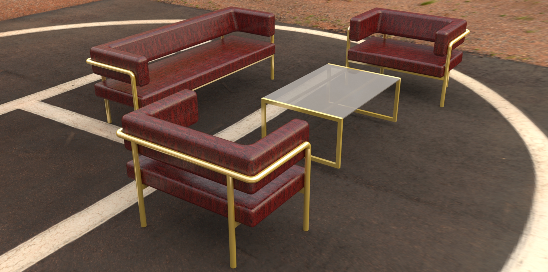 Sofa Set ECatalogGTTCPDIT,Hospet 3DEXPERIENCE Edu