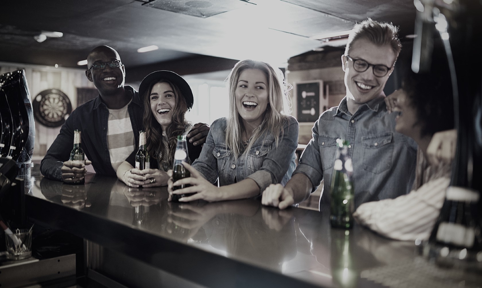 Beer Education Institute Home of the WSET Award in Beer