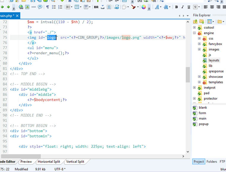 Angular JS computer course MicroDots Computers Education