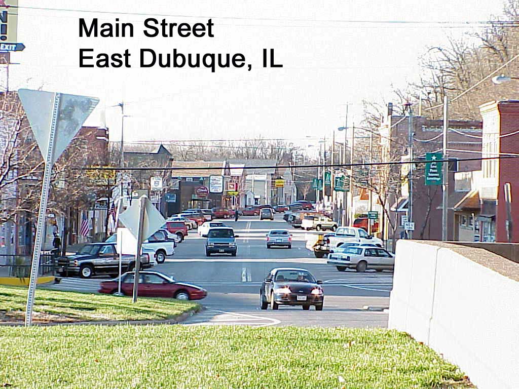East_Dubuque