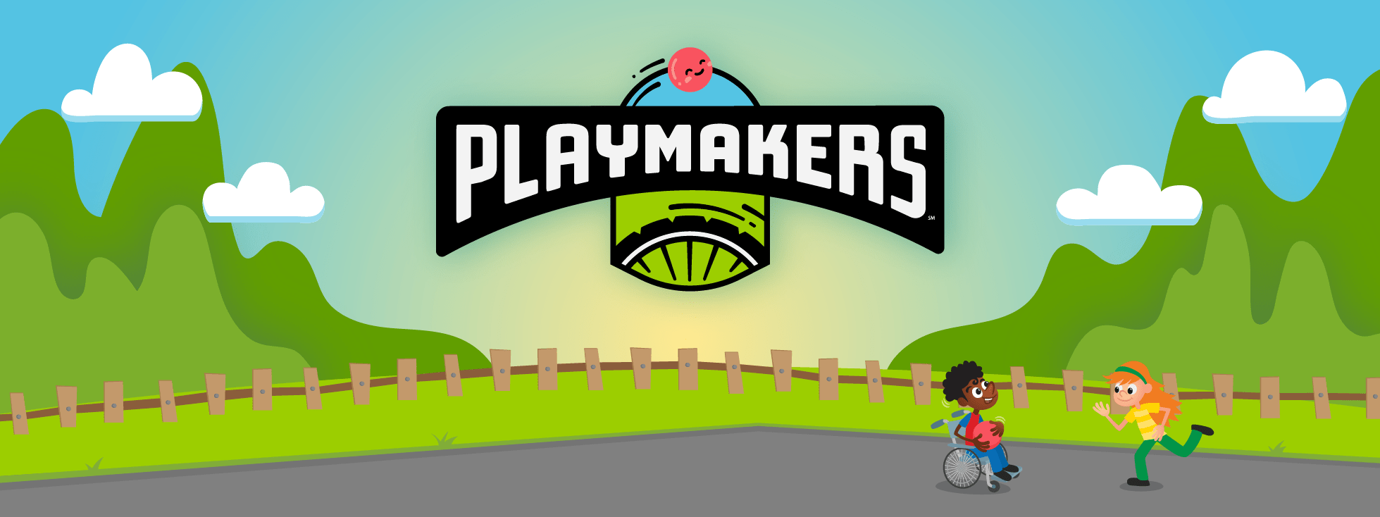 FLL DISCOVER & EXPLORE SEMINAR “Meet the Playmakers season” Eduact