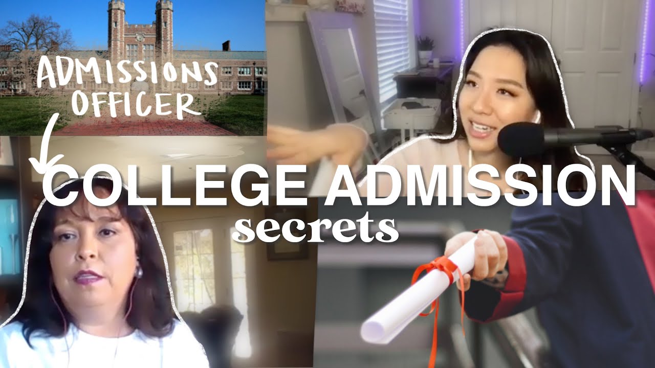How Does Suspension Impact College Admission Applications? Approved 2024
