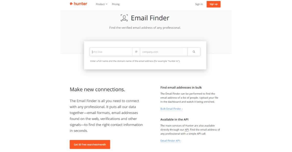 15 Best Growth Hacking Tools Eduard Klein