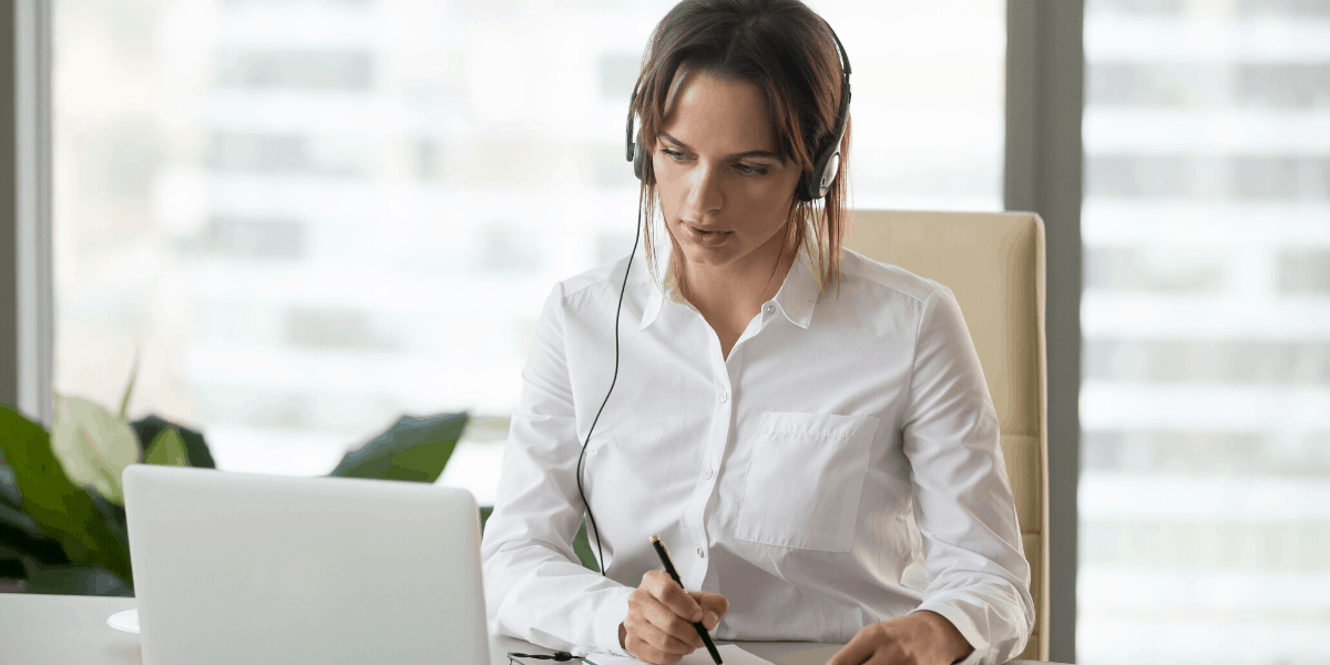 Work from Home Jobs Part Time Earn following your Passion