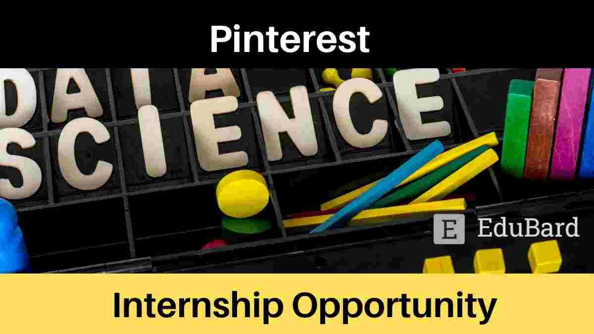 Amazon SDE Intern 2021, Apply Now