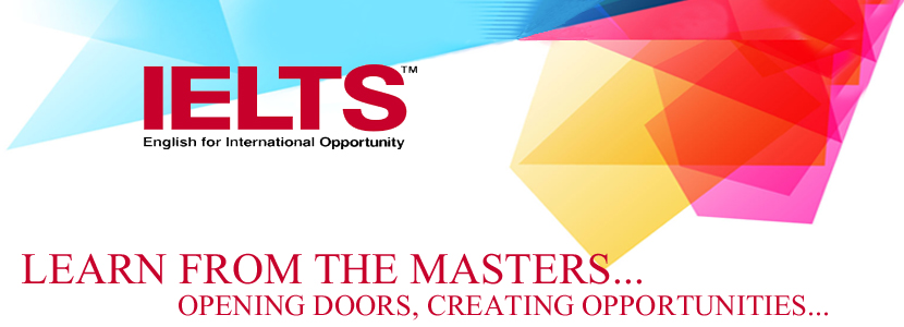 IELTS coaching Adelaide IELTS preparation classes adelaide