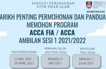 Pinjaman online yang langsung cair 24 jam. Tawaran Pinjaman Pengajian Tinggi Negeri Perak Sesi ...