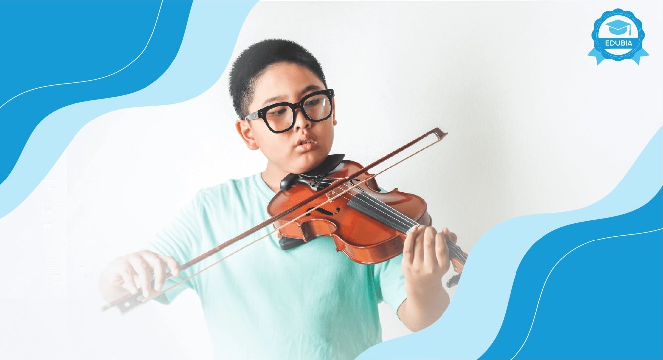 Les Biola Surabaya Privat Guru ke Rumah dan Online Les Edubia Surabaya