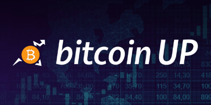 Bitcoin Up Review 2022 Scam of betrouwbare cryptohandelrobot?