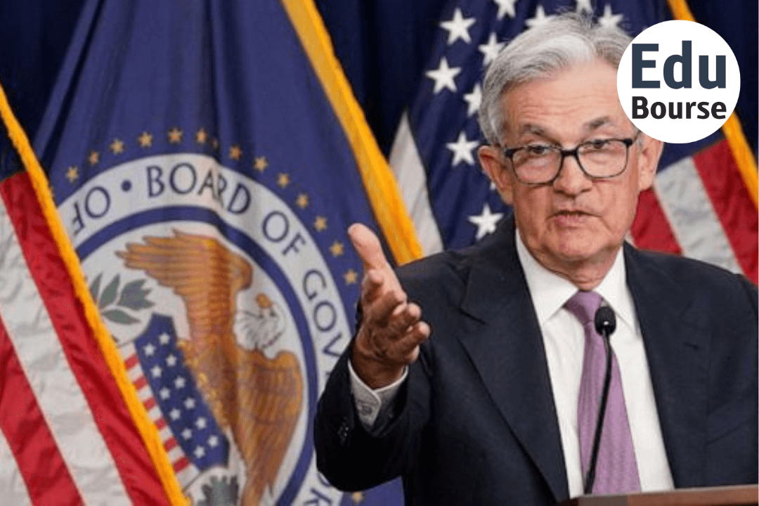 The Jackson Hole Symposium captures the attention of Investors Edubourse