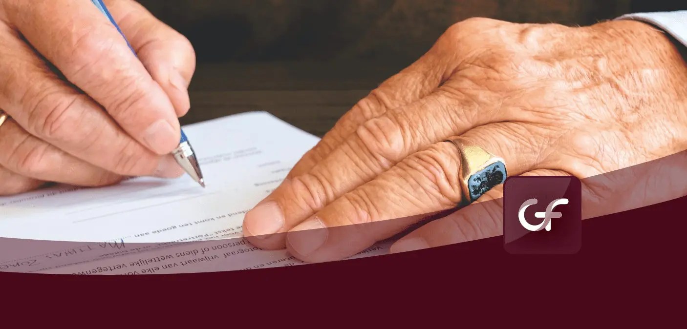 Alteração de Incidências e Tributações Group Educa