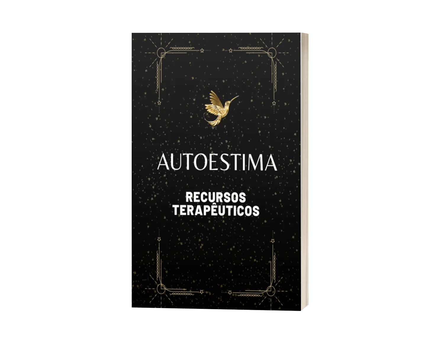 Autoestima