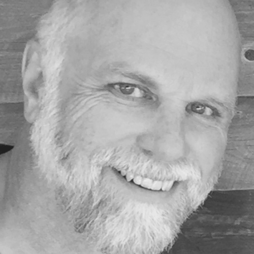 Thomas Cochrane, PhD. Centro de Investigación para el Mejoramiento de