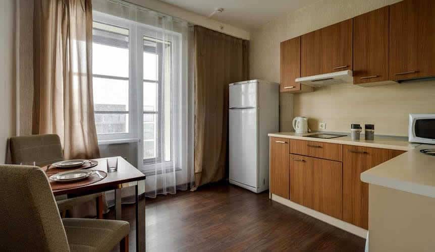 Autumn & Winter Language Trip Educa Language School