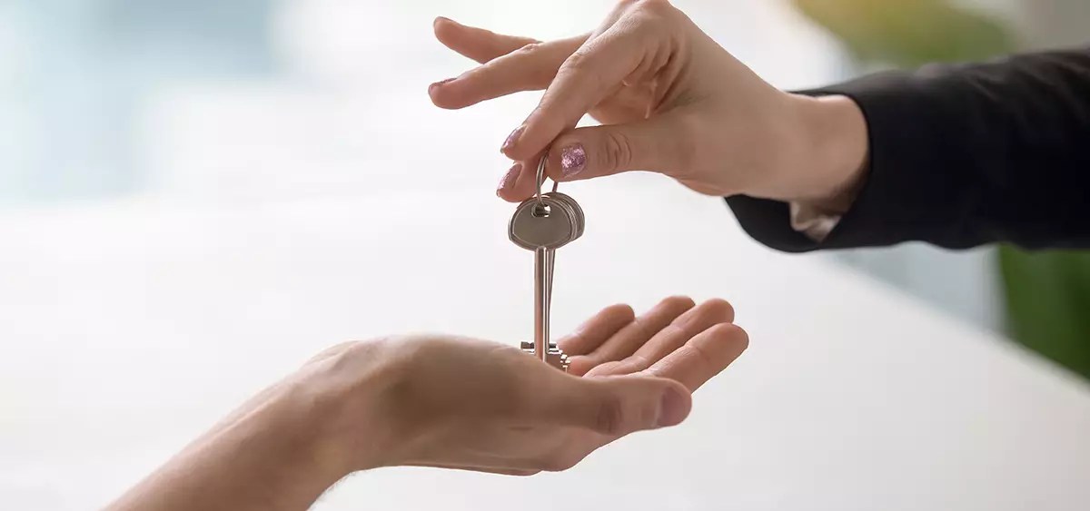 Landlords and Tenants Rights and Responsibilities Éducaloi