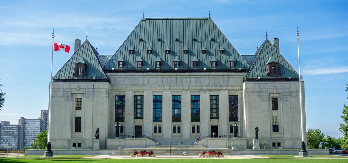 Do Your Rights and Freedoms Have Limits? Understanding the Law Éducaloi