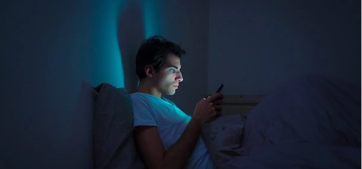 Recevoir des menaces quoi faire ? Éducaloi