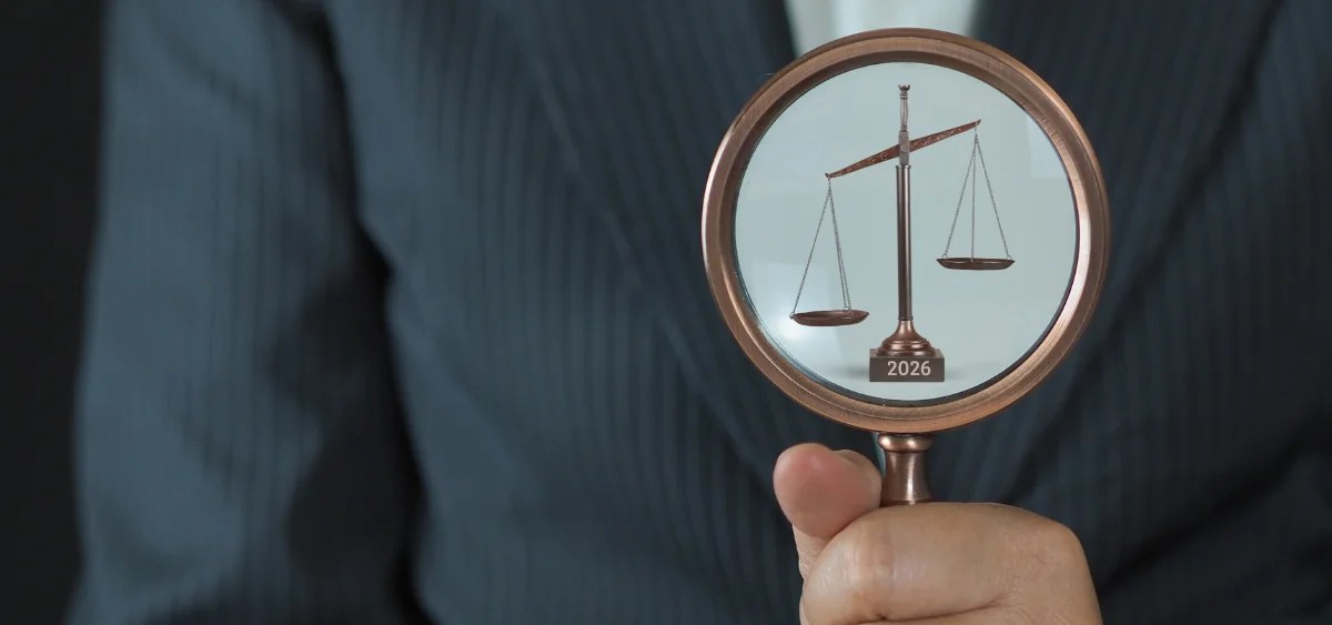 Do Your Rights and Freedoms Have Limits? Understanding the Law Éducaloi