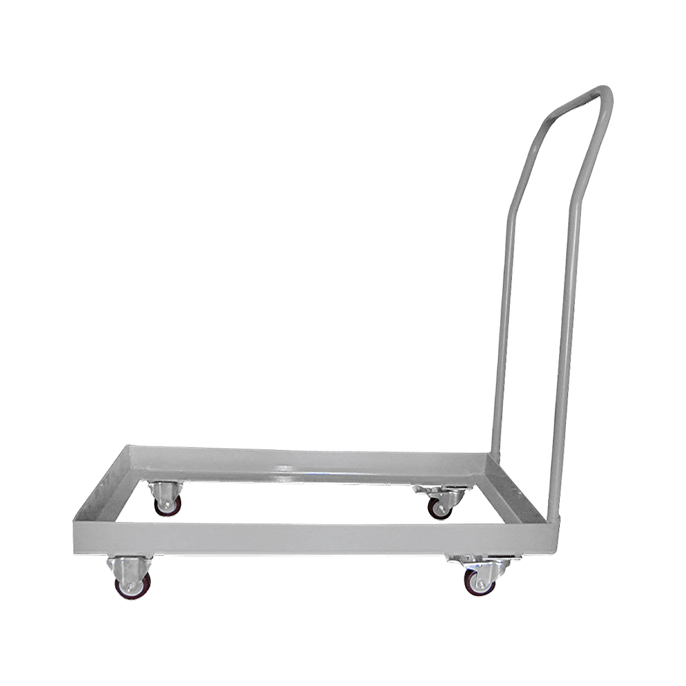 Folding Chair Dolly Educan School Furniture