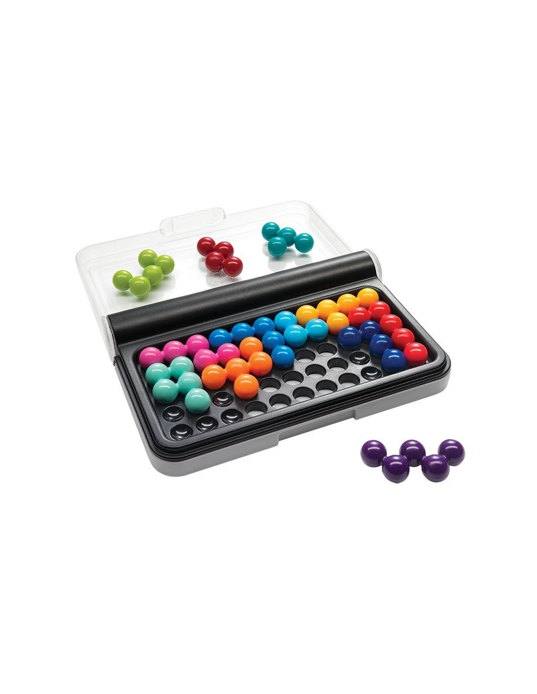 Iq Puzzler Pro Amazon / Get great deals on ebay!