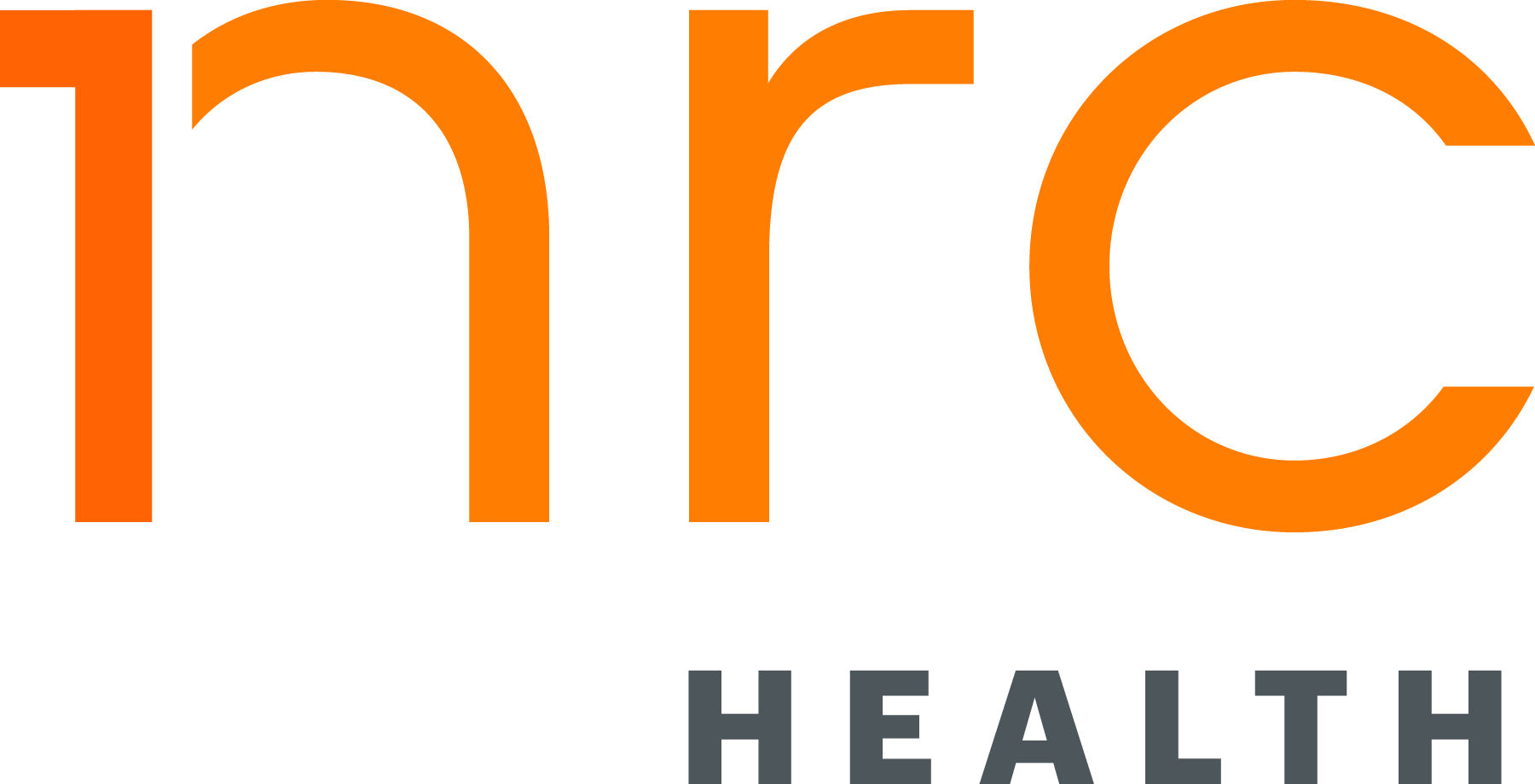 AHCA Education National Quality Award Gold Series